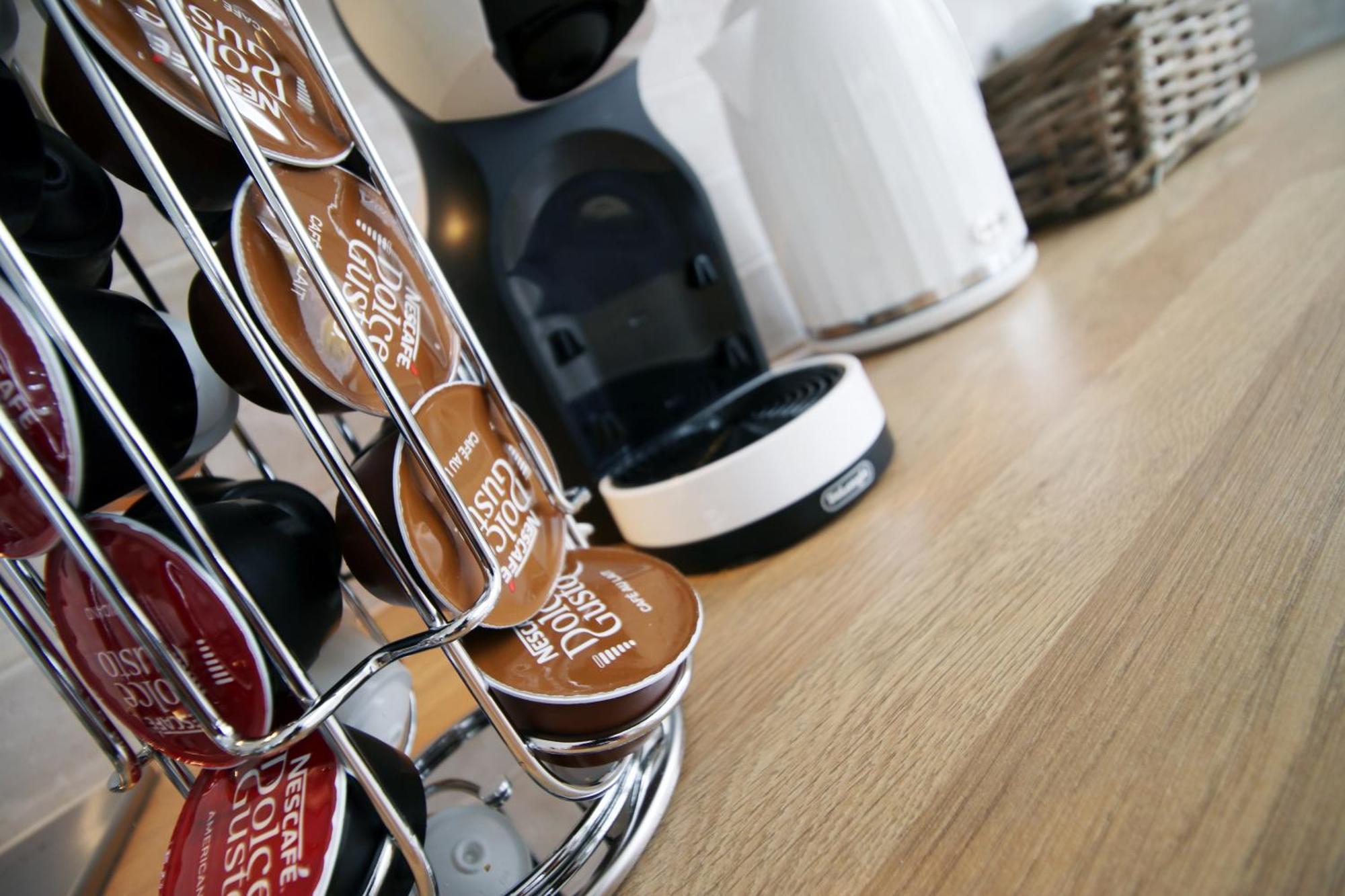 Apartment Parkview - Spacious 3 Bed - Parking - Wifi Newport (Gwent)
